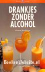 Drankjes zonder alcohol
