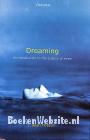 Dreaming