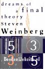 Dreams of a Final Theory