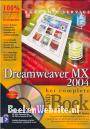 Dreamweaver MX 2004