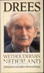 Drees, wethouder van Nederland