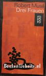 Drei Frauen