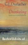 Drenkeling