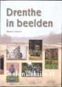 Drenthe in beelden