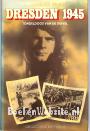 Dresden 1945