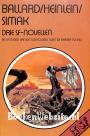 Drie SF-novellen