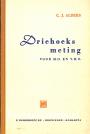 Driehoeks-meting voor M.O. en V.H.O.