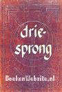 Driesprong