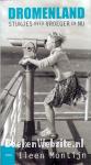 Dromenland