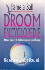 Droom encyclopedie