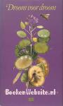 Droom voor droom