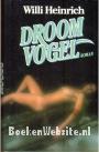 Droomvogel