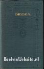 Dryden