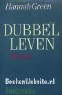 Dubbel leven