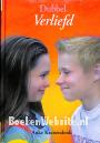 Dubbel verliefd