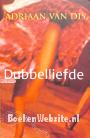 Dubbelliefde