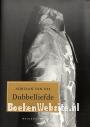 Dubbelliefde
