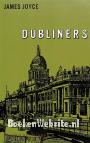 Dubliners