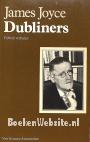 Dubliners