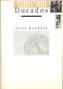 Ducados