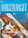 0371 In duikvlucht