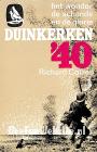 Duinkerken '40