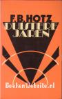 Duistere jaren