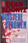 Duistere stromen