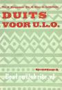 Duits voor U.L.O.