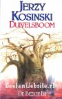 Duivelsboom