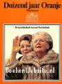 Duizend jaar Oranje