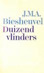 Duizend vlinders