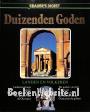 Duizenden Goden