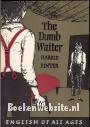 The Dumb Waiter