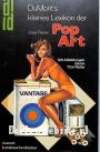 DuMont's kleines Lexikon der Pop Art