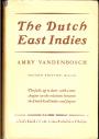 The Dutch East Indies