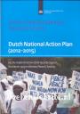 Dutch National Action Plan 2012 / 2015