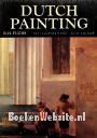 Dutch Painting