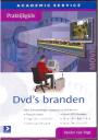 Dvd's branden