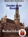 Dwalen door Brussel