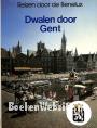 Dwalen door Gent