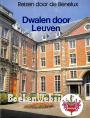 Dwalen door Leuven