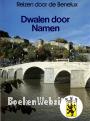 Dwalen door Namen