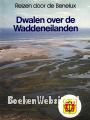 Dwalen over de Waddeneilanden