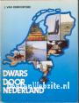 Dwars door Nederland
