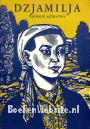 Dzjamilja