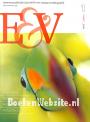 E & V tweemaandelijks tijdschrift over natuur en fotografie
