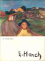 E. Munch