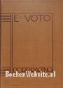 E Voto Dordraceno I