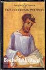 Early Christian Writings